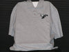 Fremont Jersey Polo (Grey)