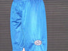 Fremont Mesh Short (Royal Blue)
