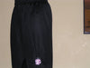 Fremont Mesh Short (Black)