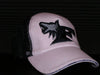 Fremont Trucker Hat
