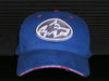 Fremont Hat (Blue)