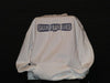 Fremont Hoodie-(White)
