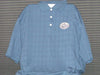 Fremont Dri-Fast Polo (Navy)