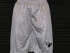 Fremont Mesh Short (Silver)