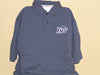Fremont Polo (Storm)