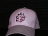 Fremont Hat (White Sox Style)